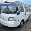 mazda bongo-van 2017 quick_quick_SLP2V_SLP2V-105313 image 1