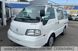 mazda bongo-van 2017 quick_quick_SLP2V_SLP2V-105313