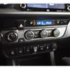 toyota tacoma 2023 CFJ1837402 image 24