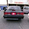 mitsubishi galant 1990 CFJ1587295 image 2