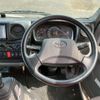 toyota dyna-truck 2015 GOO_NET_EXCHANGE_0401987A30250509W002 image 57