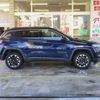 jeep compass 2022 -CHRYSLER 【横浜 305ﾊ7345】--Jeep Compass 3BA-M624--MCANJRBB1NFA89053---CHRYSLER 【横浜 305ﾊ7345】--Jeep Compass 3BA-M624--MCANJRBB1NFA89053- image 25