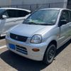 mitsubishi minica-van 2008 -MITSUBISHI--Minica Van HBD-H42V--H42V-1422036---MITSUBISHI--Minica Van HBD-H42V--H42V-1422036- image 1