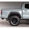 toyota tacoma 2021 CFJ1863953 image 35