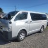 toyota hiace-van 2014 CFJ1780129 image 1
