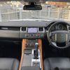 land-rover range-rover 2012 -ROVER 【静岡 330ｻ7139】--Range Rover LS5N--761741---ROVER 【静岡 330ｻ7139】--Range Rover LS5N--761741- image 10