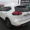 nissan x-trail 2018 -NISSAN--X-Trail DBA-T32--T32-055834---NISSAN--X-Trail DBA-T32--T32-055834- image 15