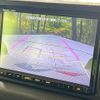 suzuki jimny 2021 -SUZUKI--Jimny 3BA-JB64W--JB64W-231276---SUZUKI--Jimny 3BA-JB64W--JB64W-231276- image 4
