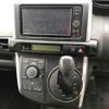 toyota wish undefined -TOYOTA--Wish ZGE20G-0118949---TOYOTA--Wish ZGE20G-0118949- image 7