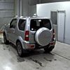 suzuki jimny-sierra 2016 -SUZUKI--Jimny Sierra JB43W-582659---SUZUKI--Jimny Sierra JB43W-582659- image 2