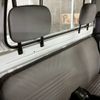 suzuki carry-truck 1993 CFJ1762431 image 22