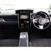 toyota roomy 2017 -TOYOTA--Roomy DBA-M900A--M900A-0030034---TOYOTA--Roomy DBA-M900A--M900A-0030034- image 12