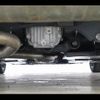 subaru impreza-wagon 2017 CFJ1830740 image 26