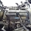 mitsubishi-fuso canter 2018 GOO_NET_EXCHANGE_0803382A30250717W006 image 29