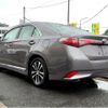 toyota sai 2014 quick_quick_AZK10_2083163 image 4