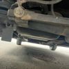 mitsubishi ek-cross 2021 CFJ1650639 image 11
