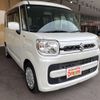suzuki spacia 2018 quick_quick_MK53S_MK53S-113313 image 10