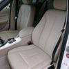 bmw 1-series 2013 CFJ1796512 image 7