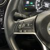 nissan note 2019 -NISSAN--Note DAA-SNE12--SNE12-007201---NISSAN--Note DAA-SNE12--SNE12-007201- image 19