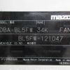 mazda axela 2011 CFJ1785708 image 28