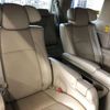 toyota alphard 2012 -TOYOTA--Alphard DAA-ATH20W--ATH20-8005054---TOYOTA--Alphard DAA-ATH20W--ATH20-8005054- image 12