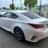 lexus rc 2018 CFJ1733409 image 2