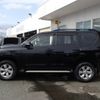 toyota land-cruiser-prado 2017 -TOYOTA--Land Cruiser Prado LDA-GDJ150W--GDJ150-0022275---TOYOTA--Land Cruiser Prado LDA-GDJ150W--GDJ150-0022275- image 8