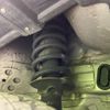 toyota townace-truck 2020 CFJ1773779 image 20