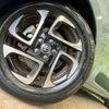 toyota sienta 2022 quick_quick_MXPL10G_MXPL10-1006101 image 14