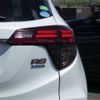 honda vezel 2019 CFJ1676697 image 23
