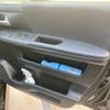 honda stepwagon 2013 CFJ1754262 image 15