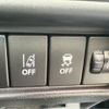 mazda flair 2017 CFJ1629536 image 15