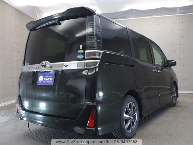 toyota voxy 2019 quick_quick_ZRR80W_ZRR80-0551354 image 2