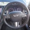 nissan skyline 2017 GOO_JP_700080015330250716002 image 36