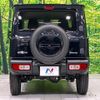suzuki jimny 2025 CFJ1690988 image 16