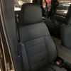 honda n-van 2018 -HONDA--N VAN JJ2--JJ2-2000250---HONDA--N VAN JJ2--JJ2-2000250- image 39