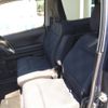 suzuki wagon-r 2021 CFJ1515495 image 8