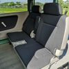 subaru sambar-dias 1999 c40120593182ccb1c8be7a57750f8377 image 25