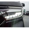 honda n-box 2018 quick_quick_DBA-JF3_JF3-1094540 image 3
