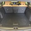 volvo v60 2021 CFJ1659955 image 14