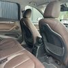 bmw x1 2021 -BMW--BMW X1 3BA-AA15--WBA32AA0105T40270---BMW--BMW X1 3BA-AA15--WBA32AA0105T40270- image 13