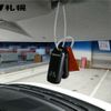 honda n-box 2013 -HONDA 【札幌 580ﾓ6608】--N BOX JF2--1027616---HONDA 【札幌 580ﾓ6608】--N BOX JF2--1027616- image 4