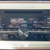 daihatsu move-canbus 2016 CFJ0347888 image 19