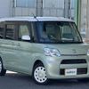 daihatsu tanto 2016 -DAIHATSU--Tanto DBA-LA600S--LA600S-0442057---DAIHATSU--Tanto DBA-LA600S--LA600S-0442057- image 1