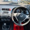 honda fit 2005 -HONDA--Fit GD1--2240056---HONDA--Fit GD1--2240056- image 10