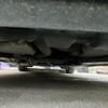 honda stepwagon 2015 CFJ1417164 image 5