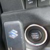 suzuki jimny 2021 quick_quick_3BA-JB64W_JB64W-208948 image 17