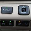 lexus ls 2015 -LEXUS 【越谷 300ﾂ8125】--Lexus LS UVF45--5020210---LEXUS 【越谷 300ﾂ8125】--Lexus LS UVF45--5020210- image 7