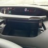 nissan serena 2019 CFJ1521689 image 43