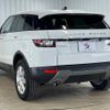 land-rover range-rover-evoque 2018 quick_quick_LDA-LV2NB_SALVA2AN3JH293381 image 17